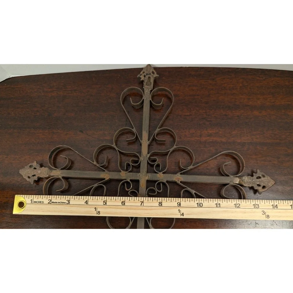 N/A vintage decorative